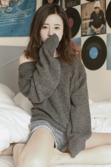 小小水蜜桃6在线播放